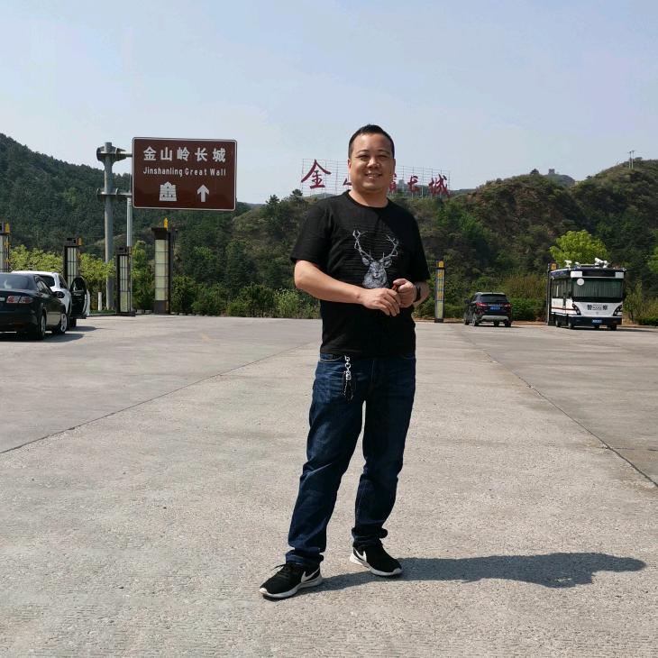 保险梁仔