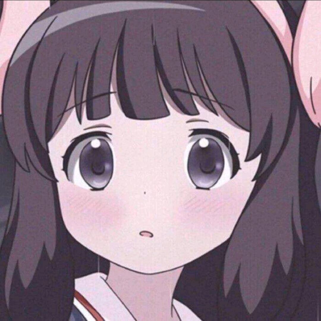 🌈雪