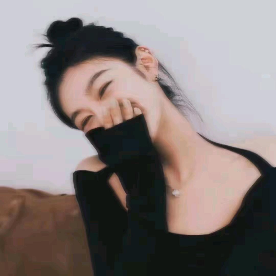 故事与梦