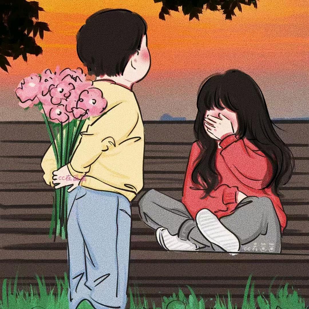 🦢  小  緼   吖🦆