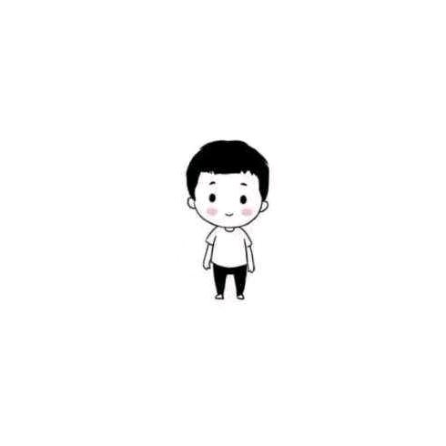 关键我叫小柱子啊