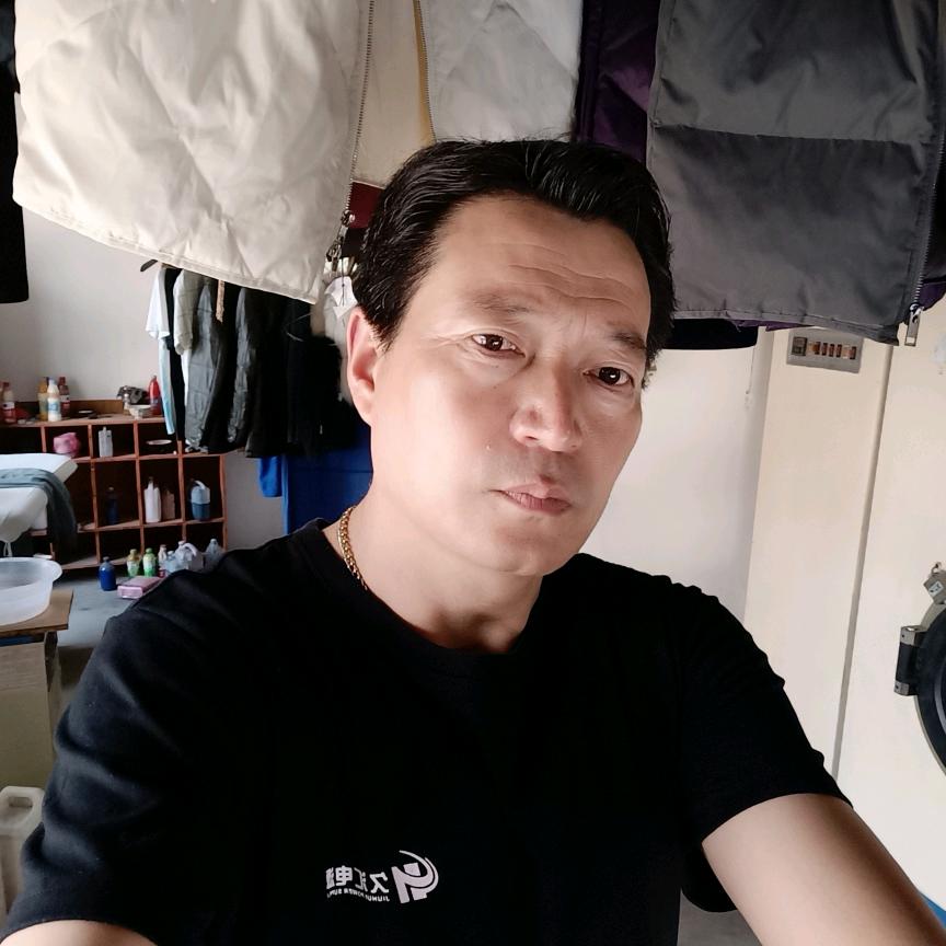 黄哥（上午9点40）首播