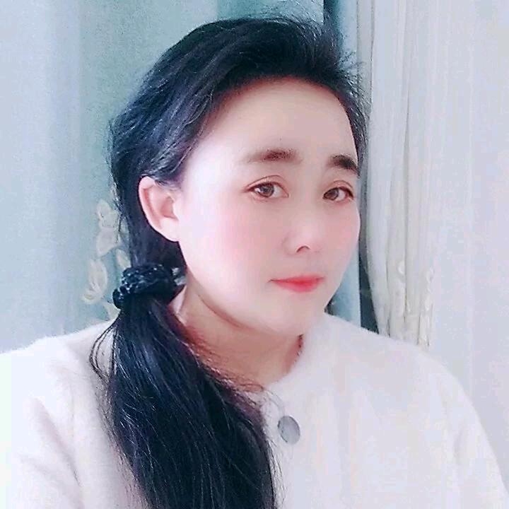 民姐❤️（仁）上午11.20晚上18.