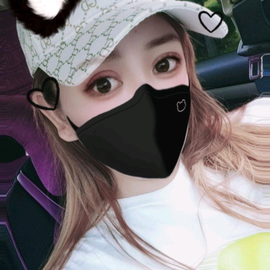 小丽丽吖🌻💃