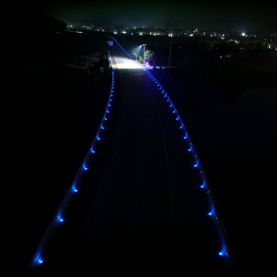 金华市路辉建筑工程有限公司