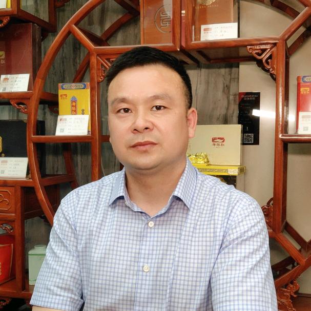 冠珠瓷砖许哥