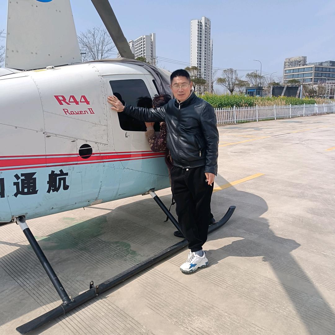 爱拼才会赢_