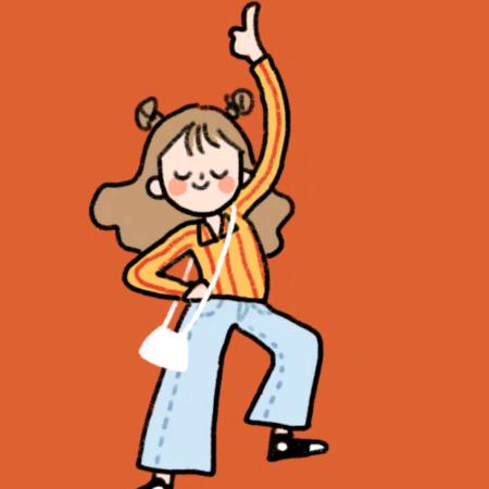 赵👀🕶妖镜（又菜又爱玩）