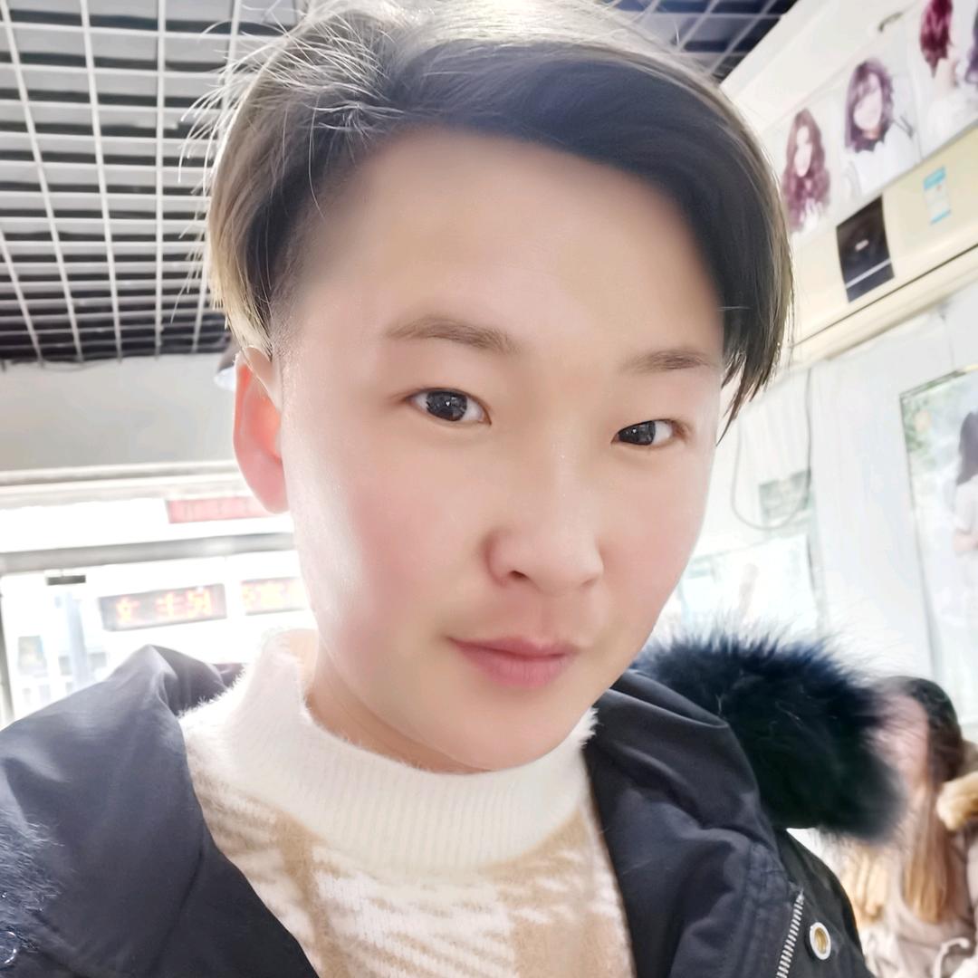 @袄开心土话（俺妈农村人）