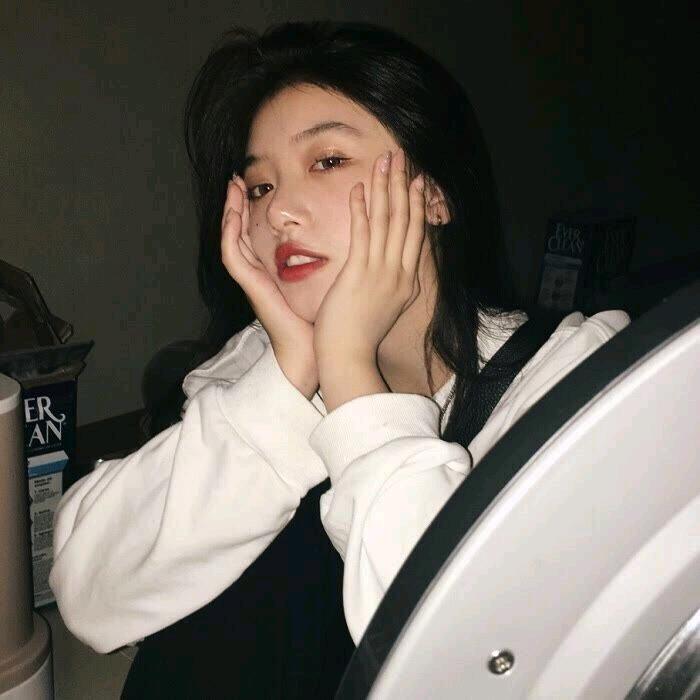 小瑩呗🦄