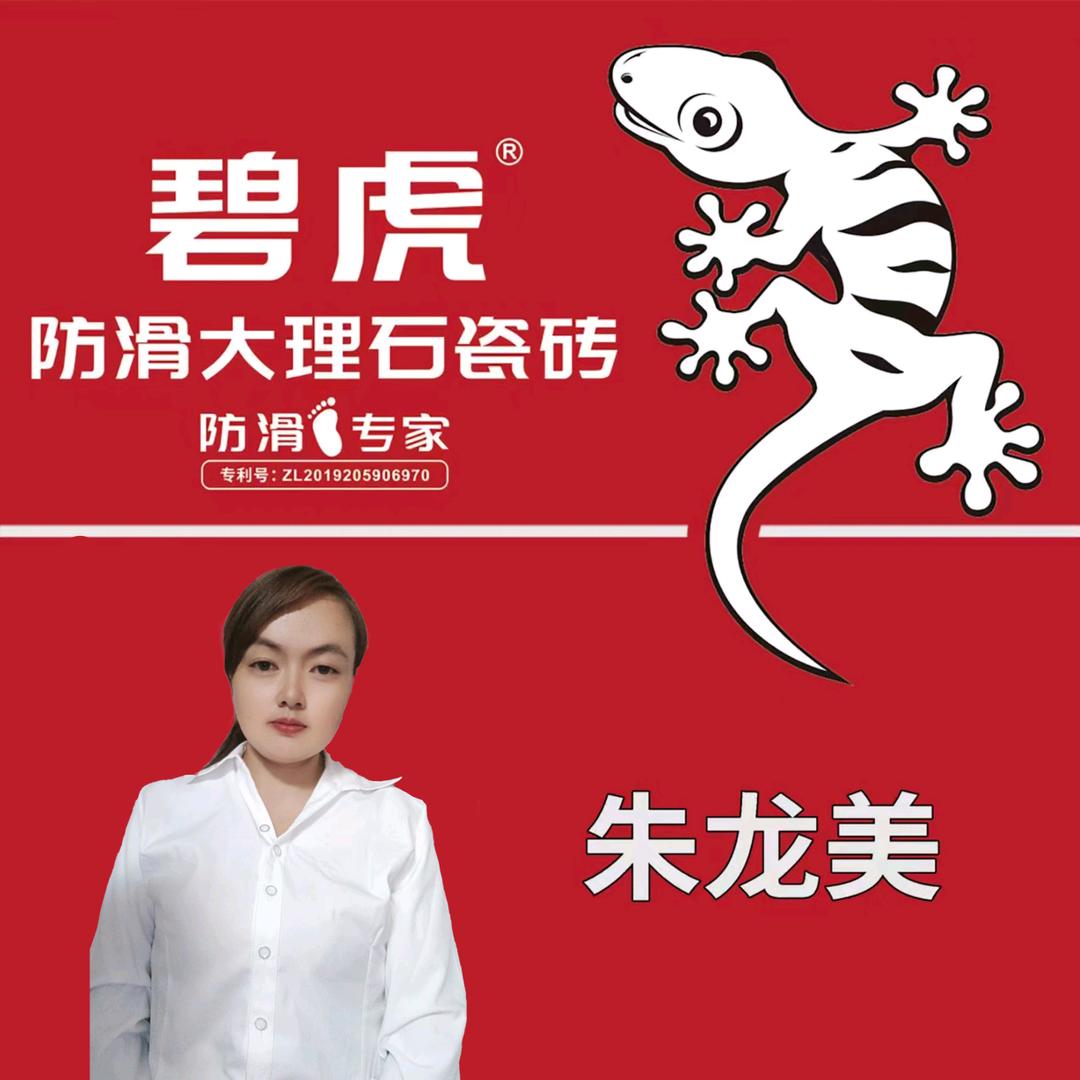 云南保山碧虎瓷砖♥雄鹰超耐磨瓷砖♥大美