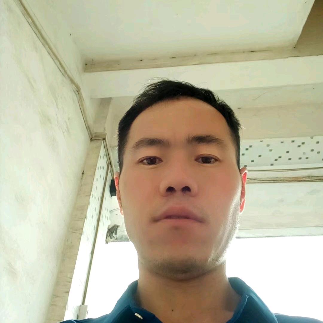 放过自己