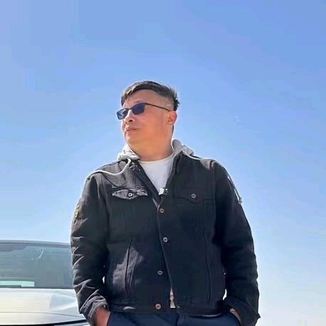 汽车人老徐@抖音