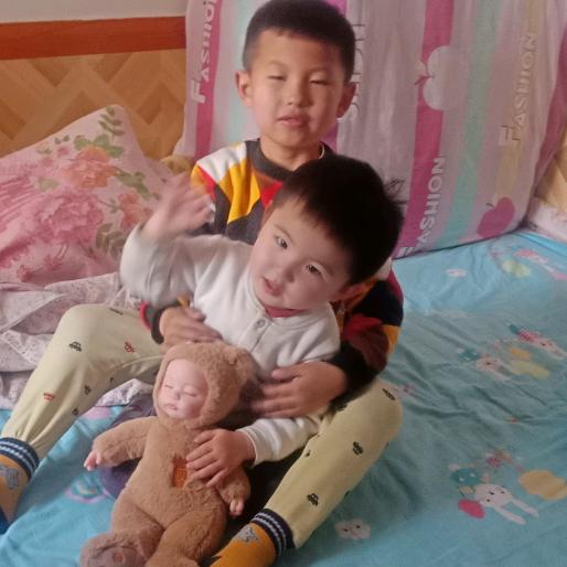 锦苑烤肉欢迎各位朋友