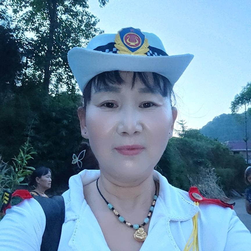 我罗意