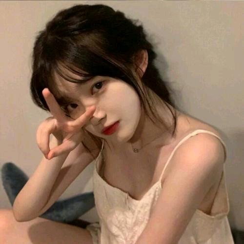 高调曲奇•ᴥ•