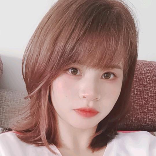 YuanX