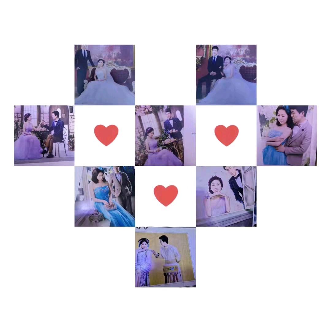 南京诺伊特广告传媒有限公司