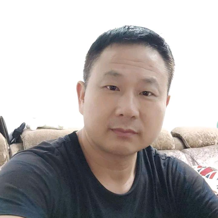 丰都鬼城单身狗