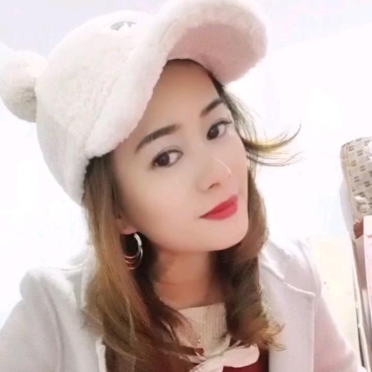 💞꧂💞心如柠檬自然酸᭄💞꧂💞