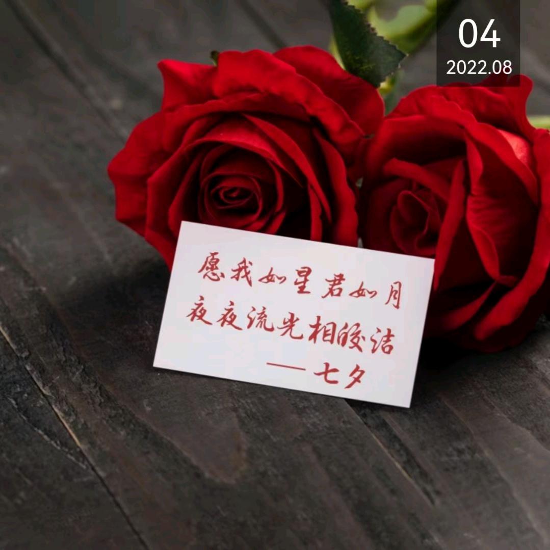 华泰美妆（汉安店）
