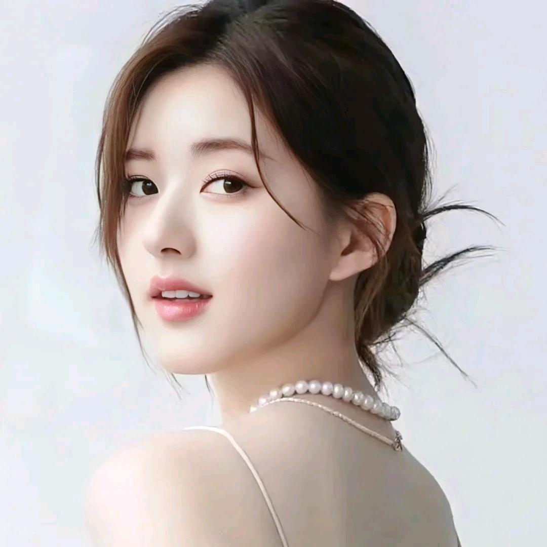 @香香♥
