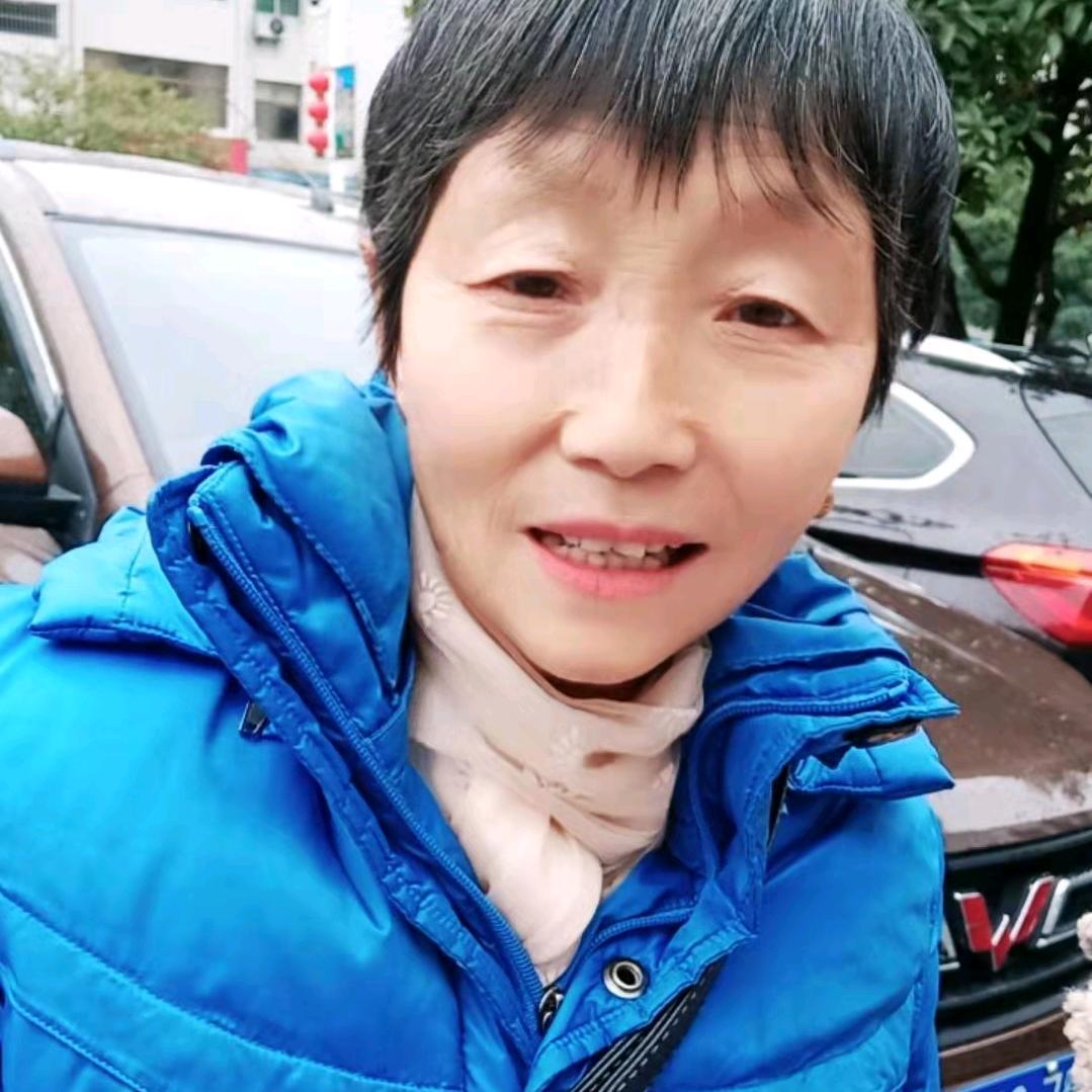 乔凤贤