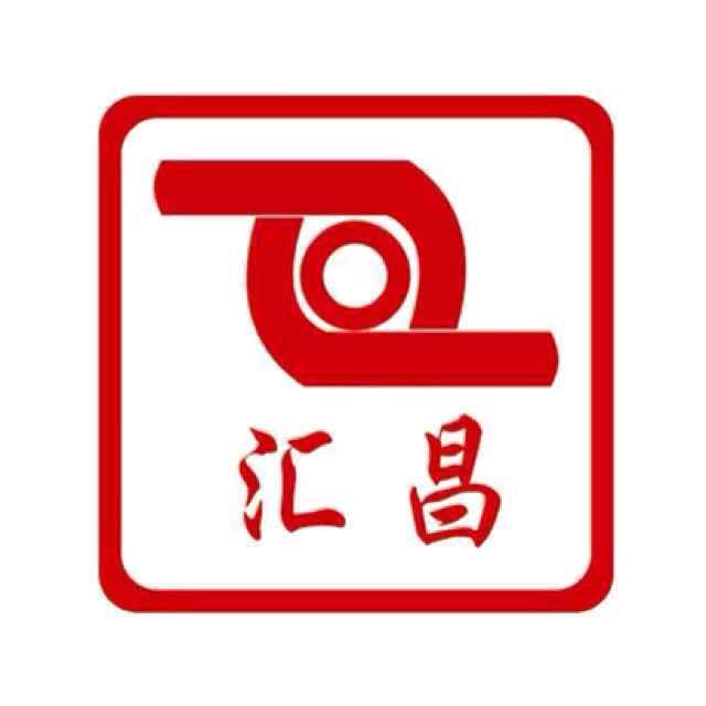 浠水县汇昌眼镜视光中心