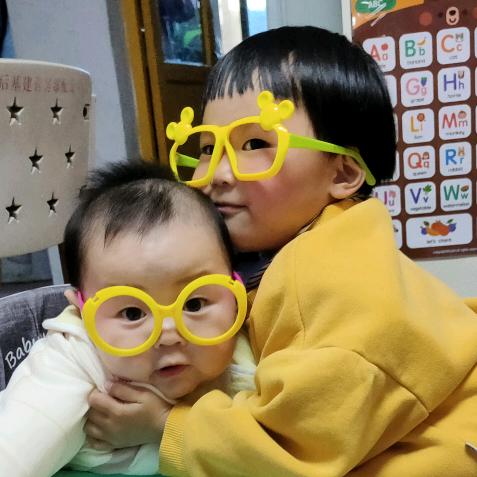 MaMa是超人🦸🏻‍♀️