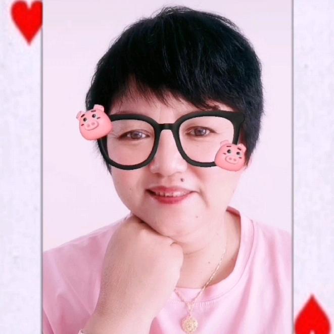付
