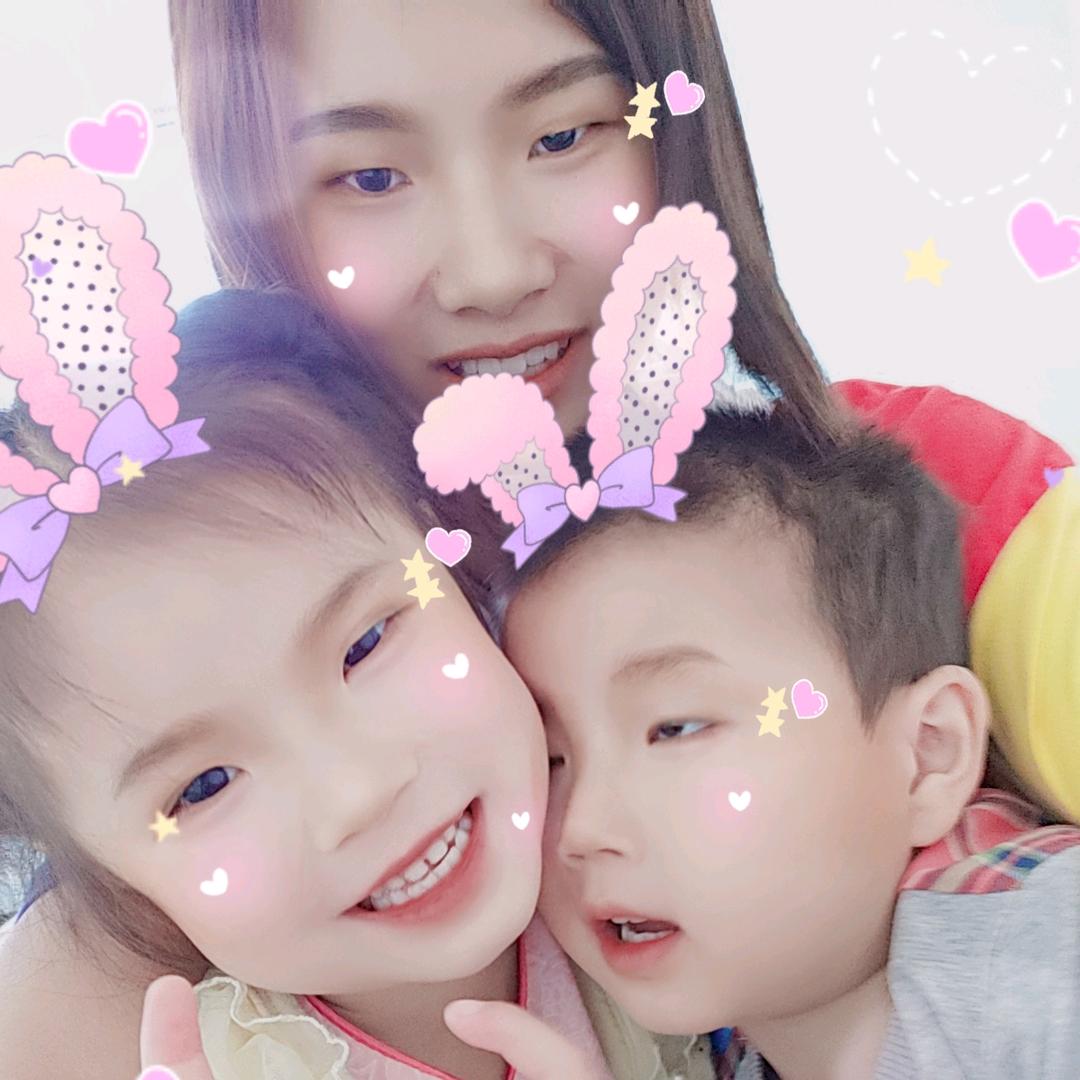 🌸莎莎(⑅ōᴗō)۶