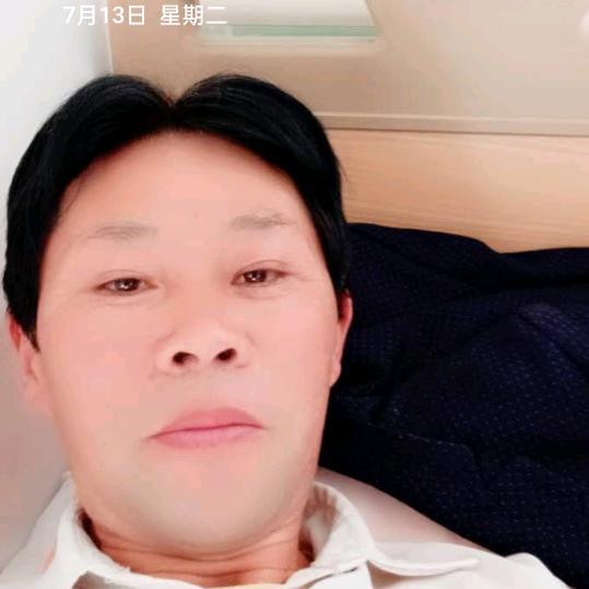 陈山歌