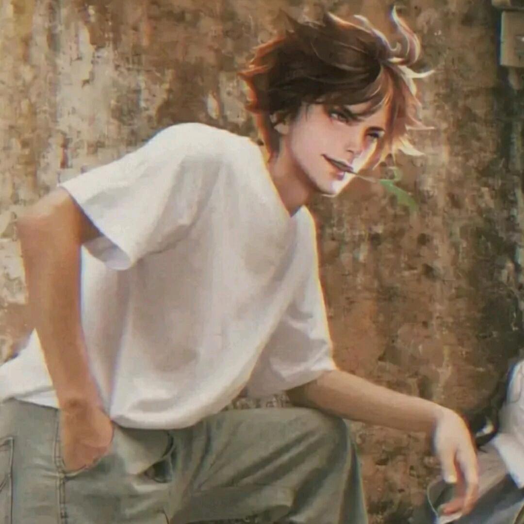 邝哥有矿吗