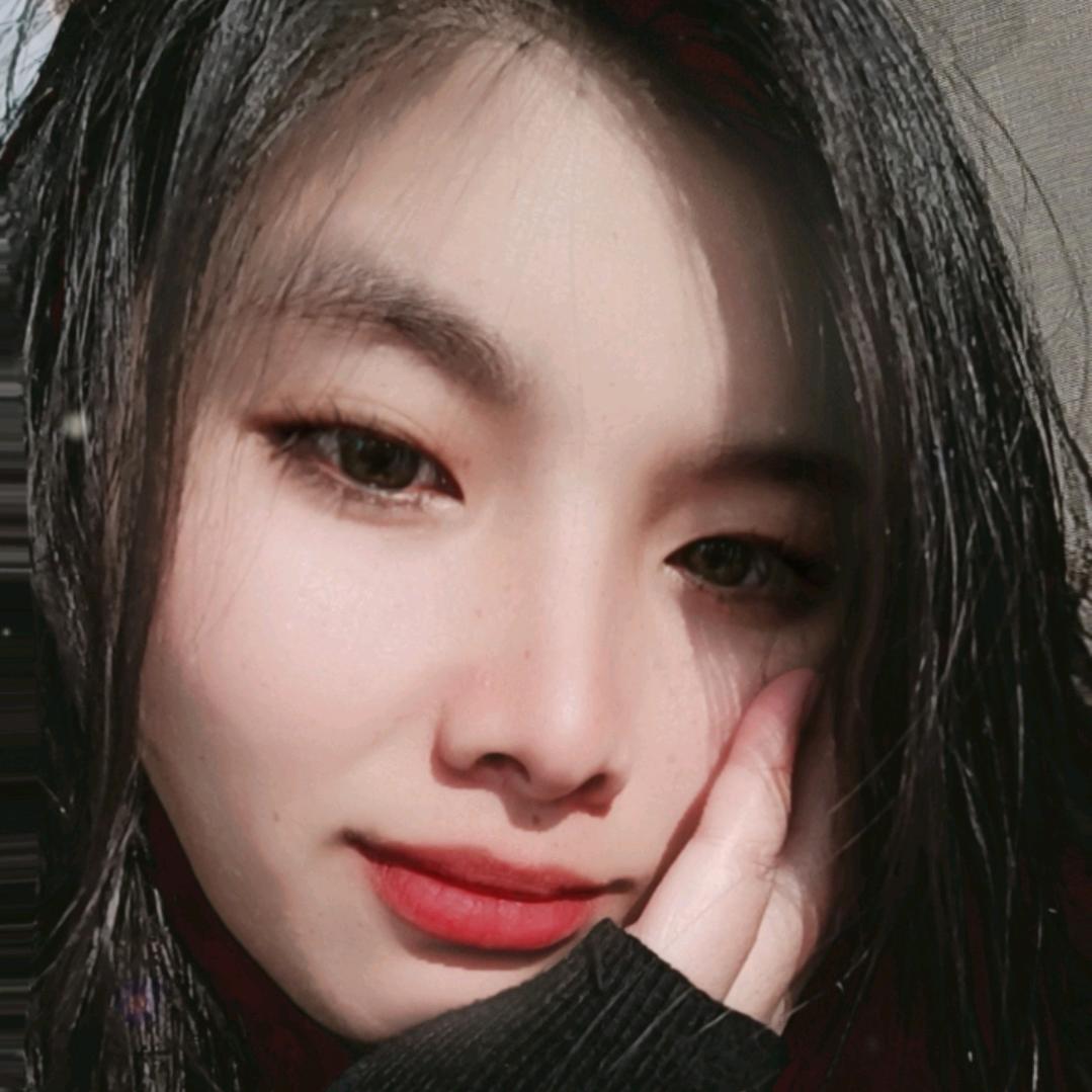 麒麟轩精美屋