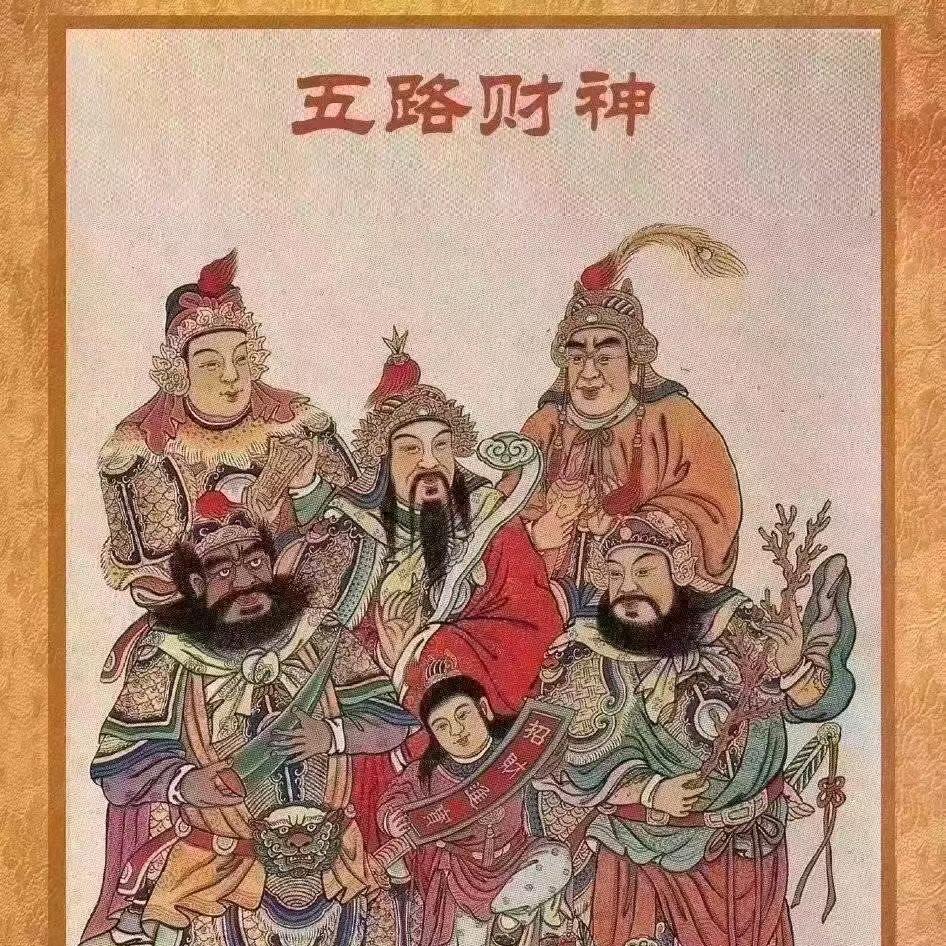 爱👄喝酒的大哥