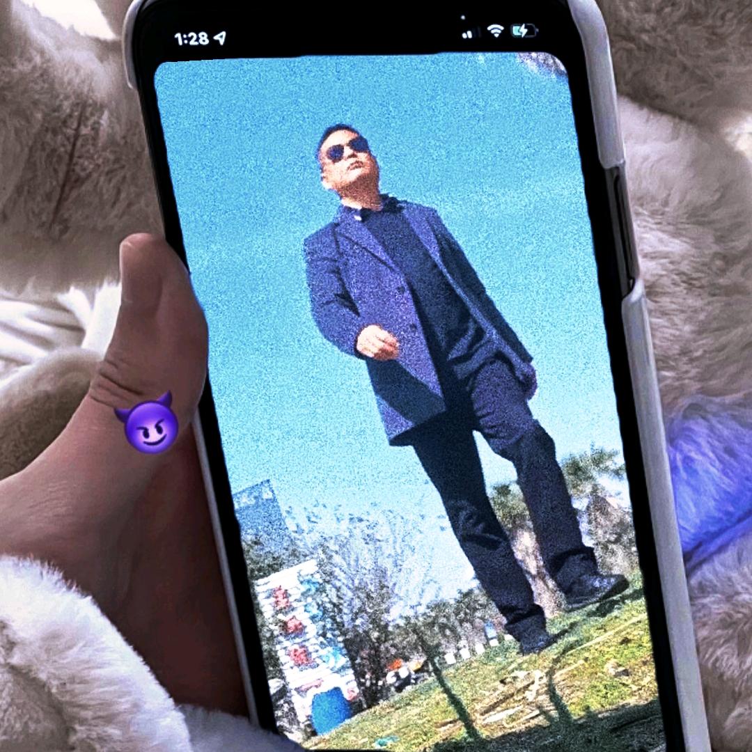 🌈军哥（房屋安全检测鉴定服务中心）