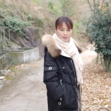 小青姐妹农场