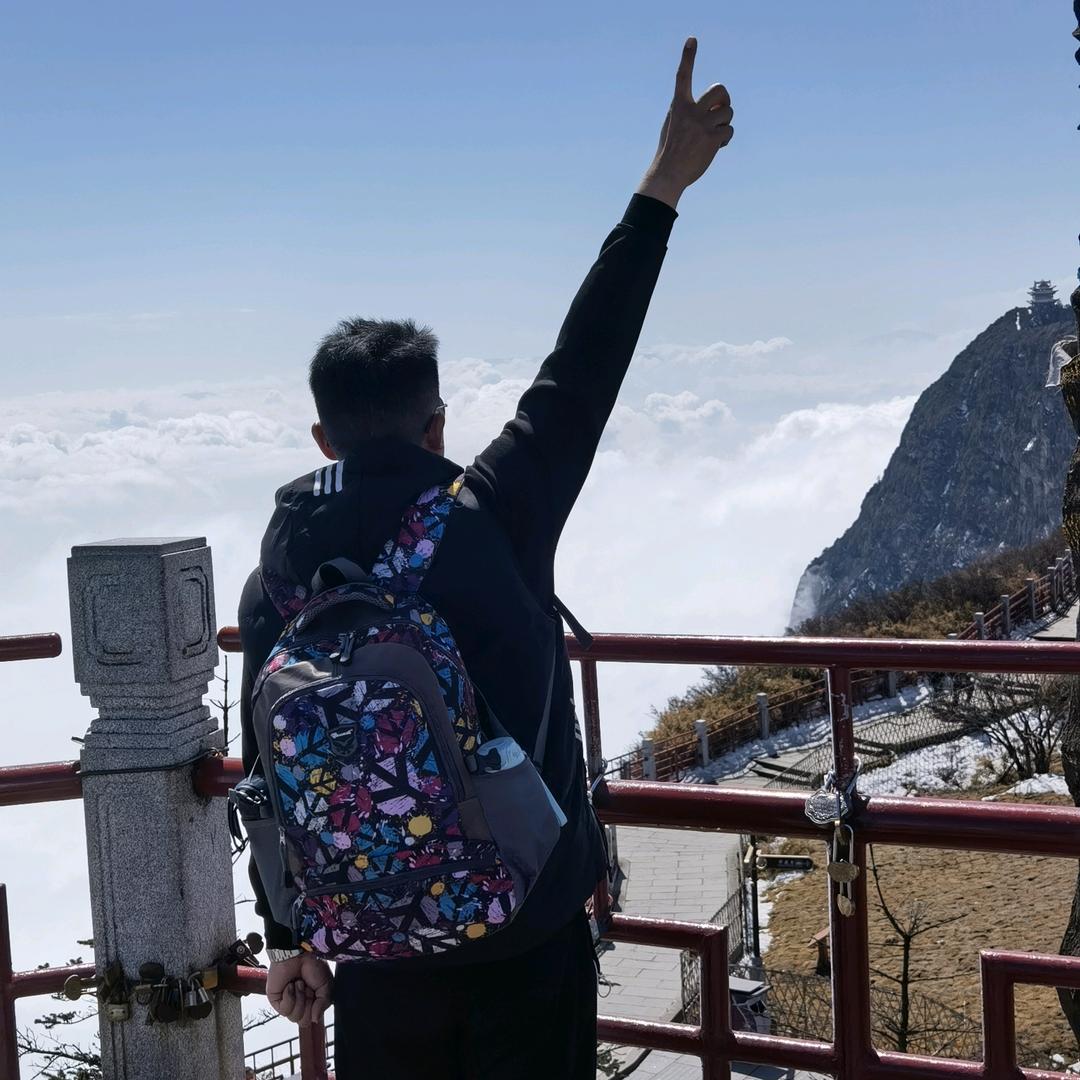 巧家马可波罗瓷砖