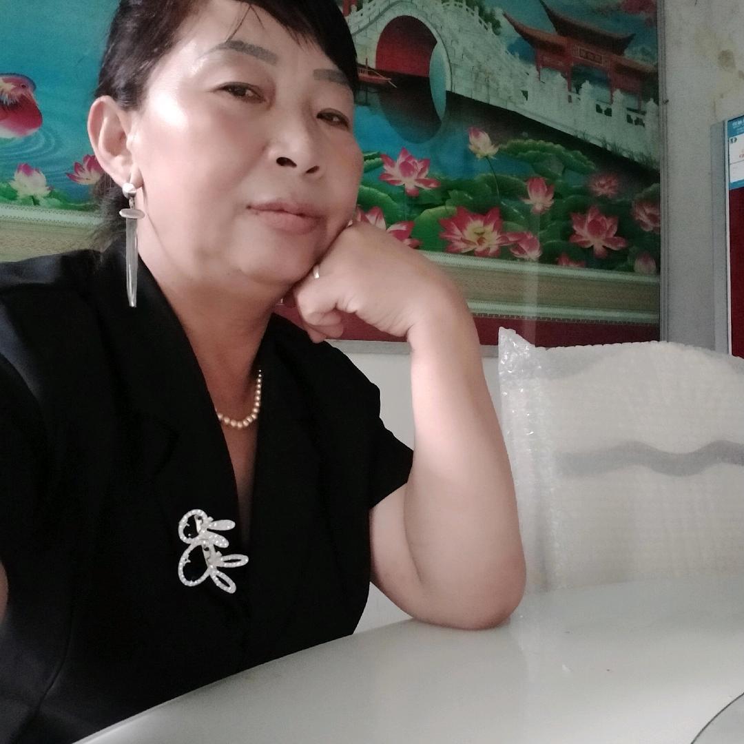 用户7890523090954