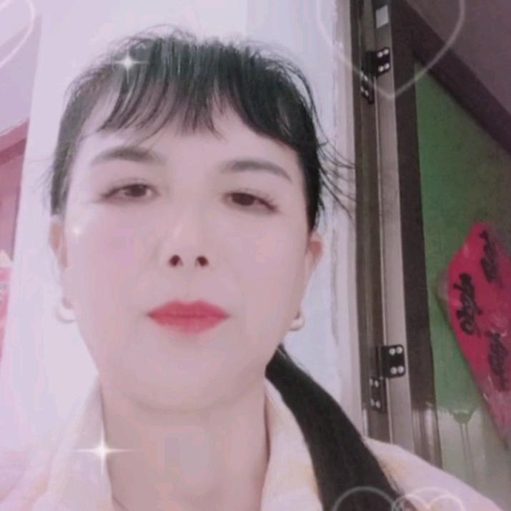 徐连秀