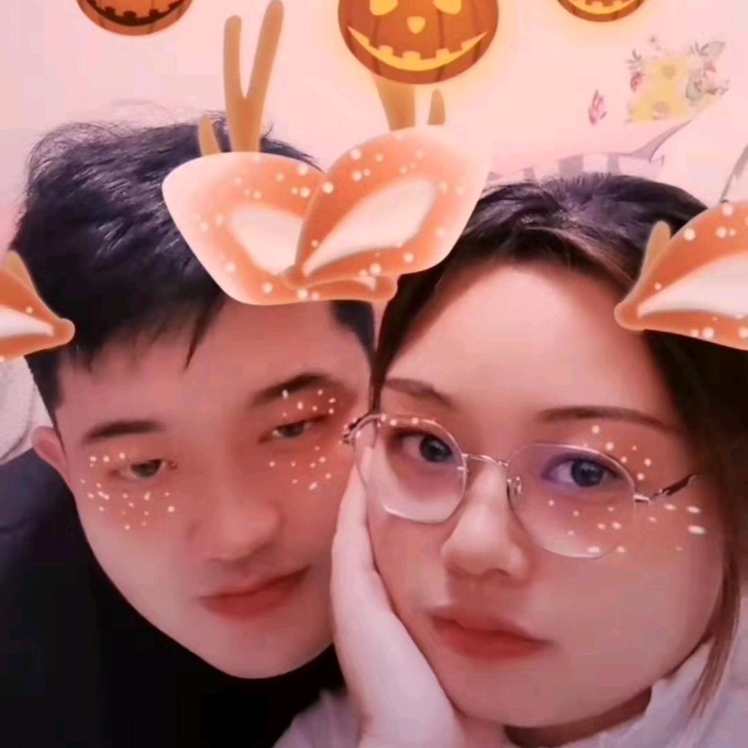 一张不够花⚡️💥
