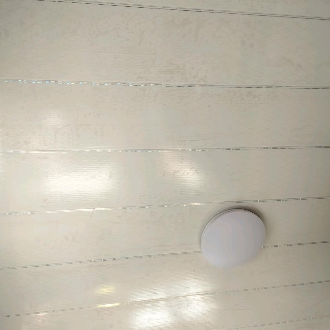 忘掉过去重从生活