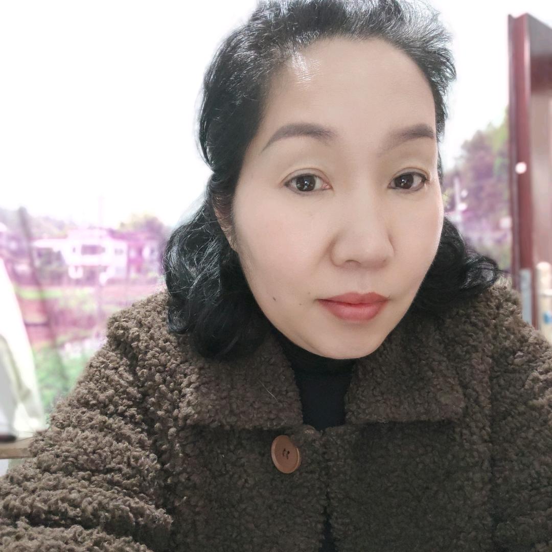 王霞姐