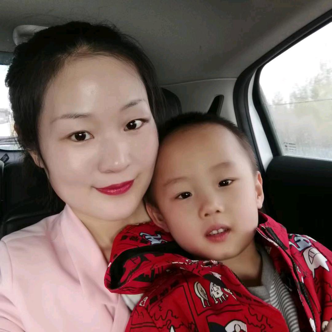 小月爱生活