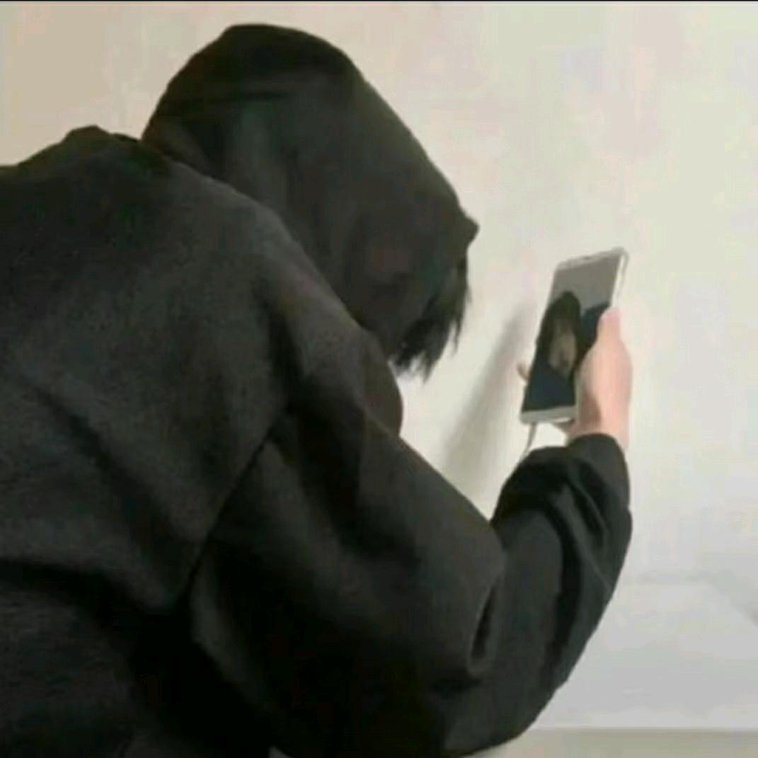 罹醉