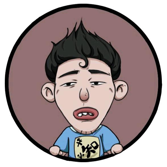 牛小知