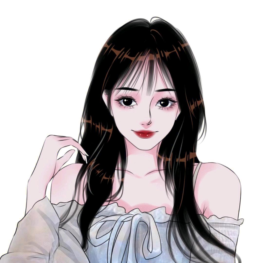 开开心心