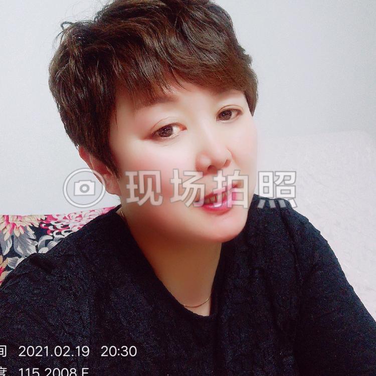 凯迪梦博