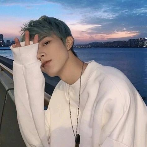 期待始终会变成遗憾