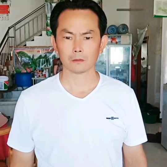 来生的路口等你💏